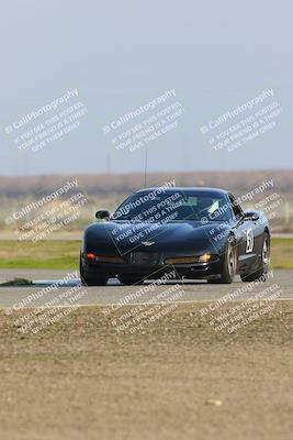 media/Feb-04-2023-Turn8 Trackdays (Sat) [[beeaee2017]]/Intermediate 3/Session 1 (Sweeper)/